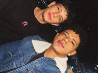 Blakeandbart12 avatar