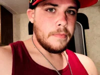 Blakeb12453 avatar