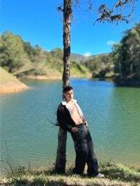 Blakee_Blossom avatar