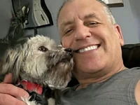 BlameItOnJunior avatar