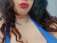 BlancaNievesxxo avatar