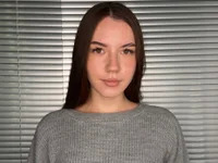 BlancaSaysongkham avatar