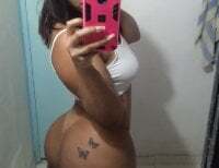 Blancanieves_hot avatar