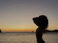 Blancaxxx avatar