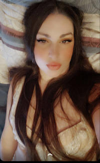 Blanche-neige1 avatar