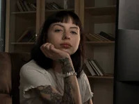 BlancheMarca avatar
