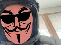 Blancocho avatar