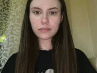 BlankNana avatar