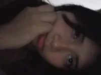 Blanquita179 avatar