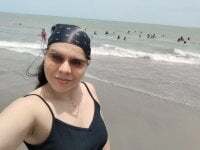 Blanquita_CJS avatar
