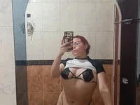 Blanquita_vip avatar