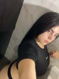 Blanquitaaa1 avatar