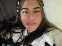 Blanquitacomolacoca avatar