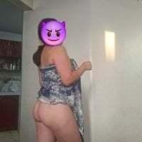 Blanquitakchera avatar