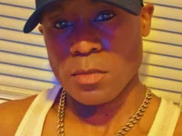 Blaq_Bunny avatar