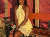 Blaqcherry02 avatar