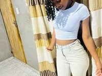 Blaqchick_xx avatar