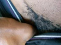 Blaqqdick avatar