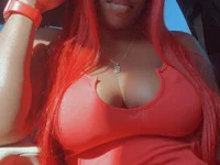 BlaqueBarbee avatar