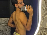 Blaxie_xL avatar
