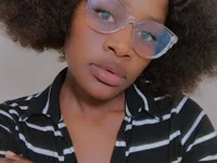 BlaxkCatt16 avatar