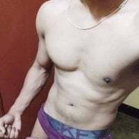 Blaze_xXx avatar