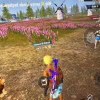 BlazedSibilant avatar