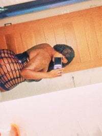 Blazelakocainaxxx avatar