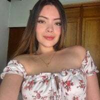 Bleer_Rouse avatar