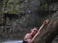 Blemish_Pleasure avatar