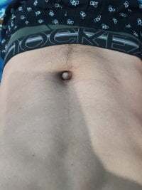 BlenchedSprain avatar