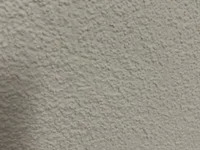Blending84 avatar