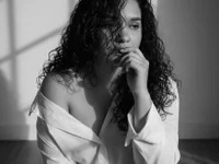 Blers_sweetgirl avatar