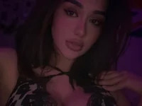 BlessedVita avatar