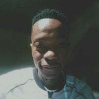 Blessedone26 avatar