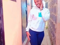 Blessedprincess avatar