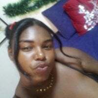 Bleydis_sweet avatar