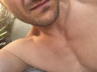 Blik_blik avatar