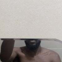 Blindbandit25 avatar