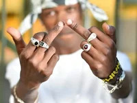 Blingtriks avatar