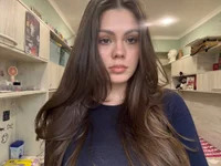 BlinkingDross avatar