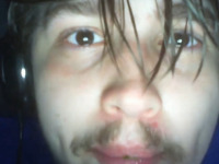 Blipdy93 avatar