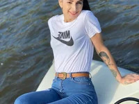 BlissAria avatar