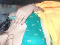 BlissBaby26 avatar