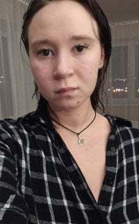 BlissBite avatar