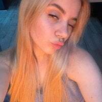 BlissBoardley avatar