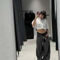BlissChurchey Cam Model: Live Nude & Adult Sex Chat | Booble