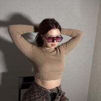 BlissHey avatar