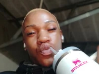 Bliss_Dior avatar