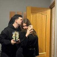 Bliss_Partners avatar